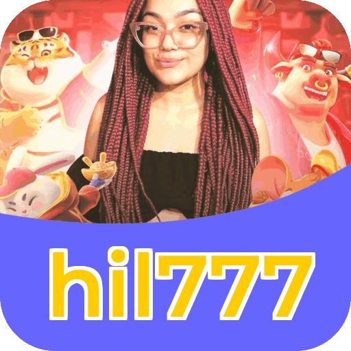 hil777