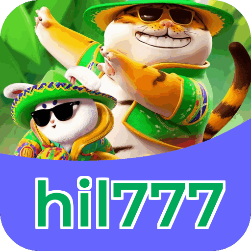 hil777 APK