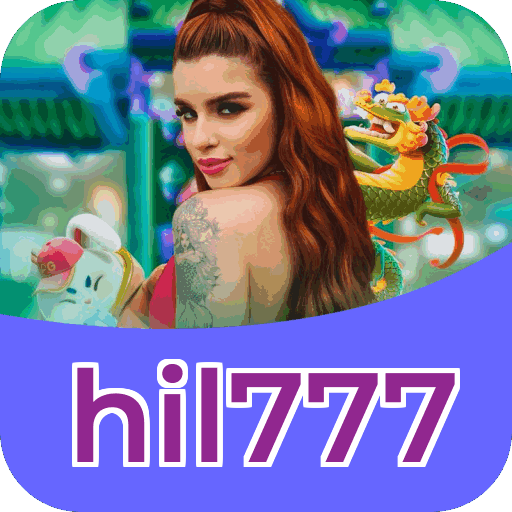 hil777