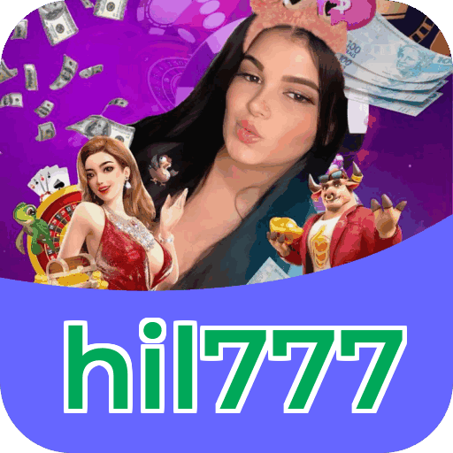 hil777