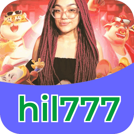 hil777 APK