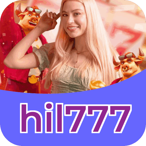 hil777 APK
