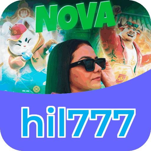 hil777 APK