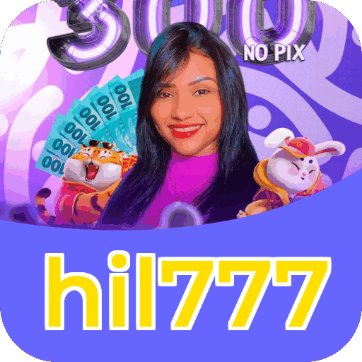 hil777 APK
