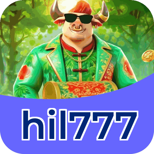 hil777 APK