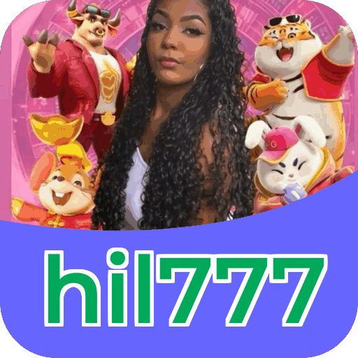 hil777 APK