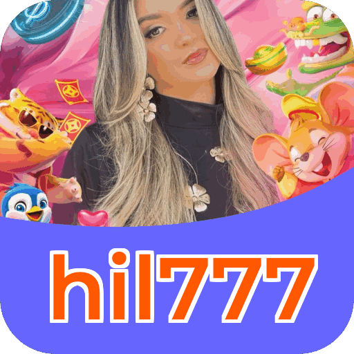 hil777 RTP Games