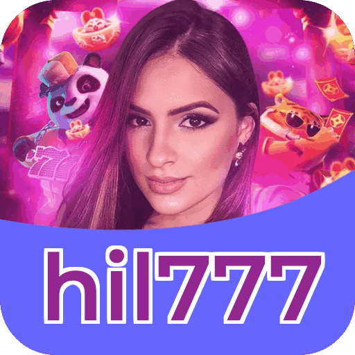 hil777 APK