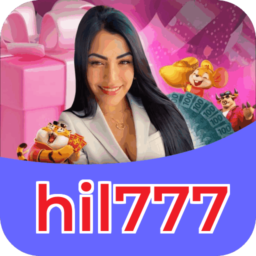 hil777 APK