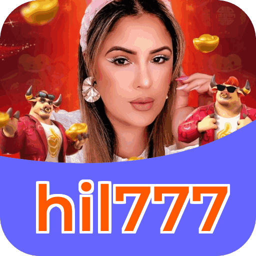 hil777 APK