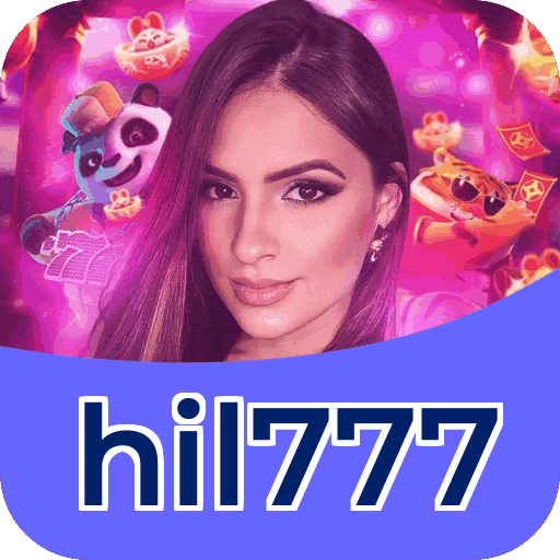hil777