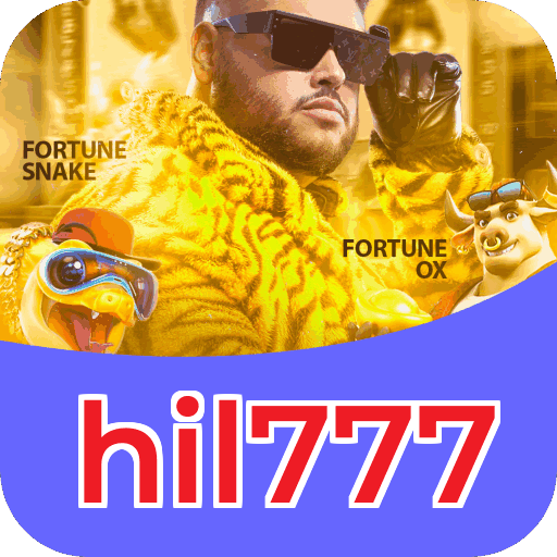 hil777 APK