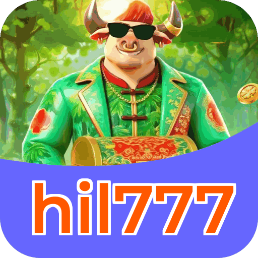 hil777 APK