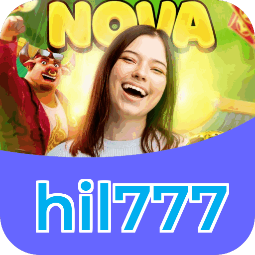 hil777 APK