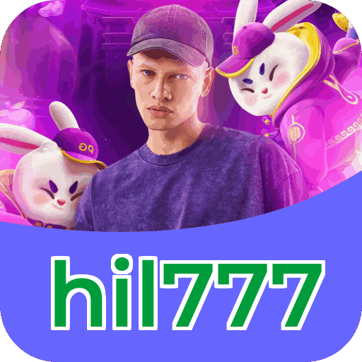 hil777 APK