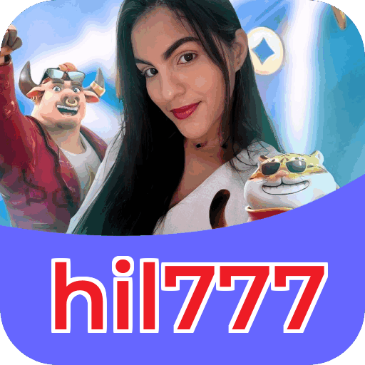 hil777 APK