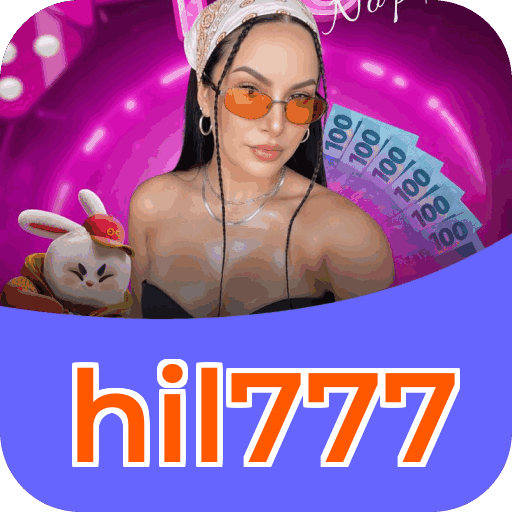hil777 APK