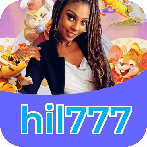 hil777 APK
