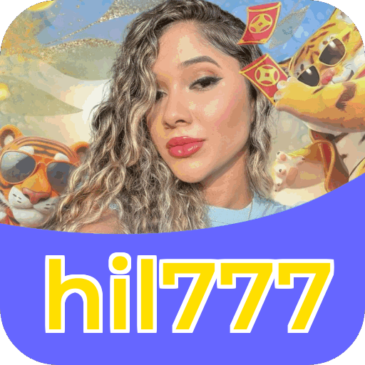 hil777 APK