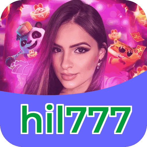 hil777 APK