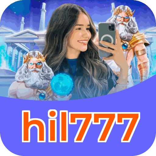 hil777 APK