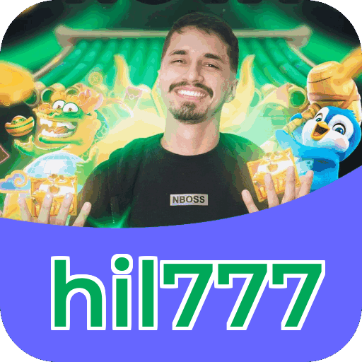hil777 APK