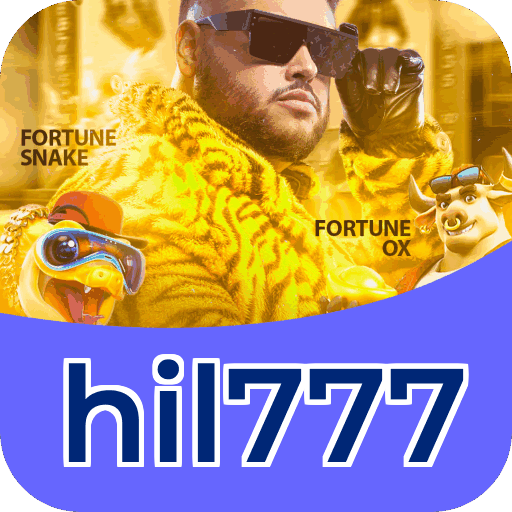 hil777 APK