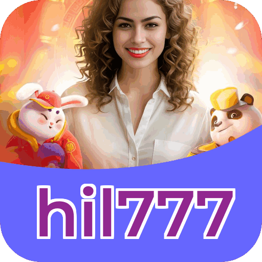 hil777 APK