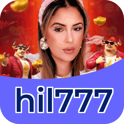 hil777 APK