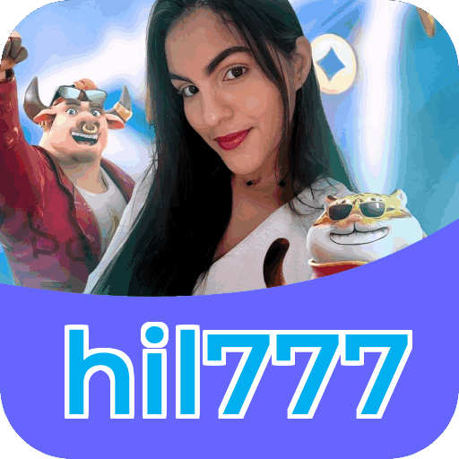 hil777 APK