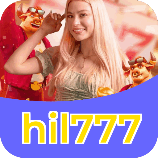 hil777 APK