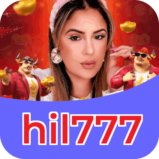 hil777 APK