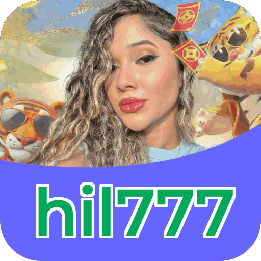 hil777 APK