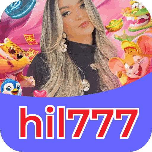 hil777 APK