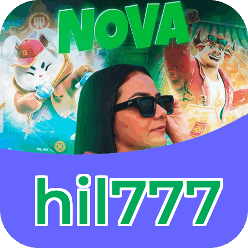hil777 APK