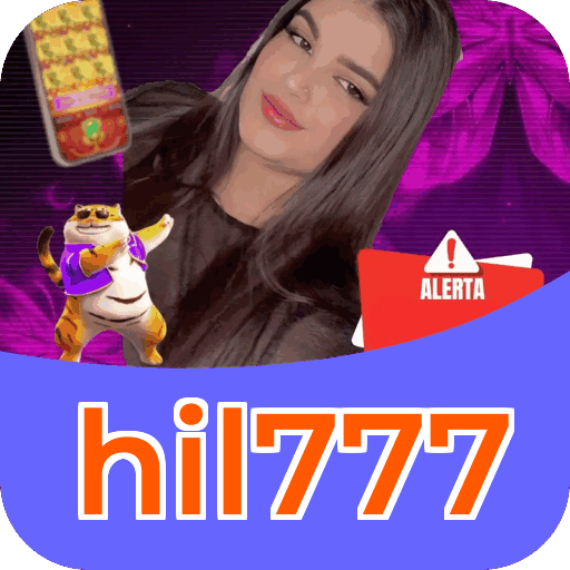 hil777 APK