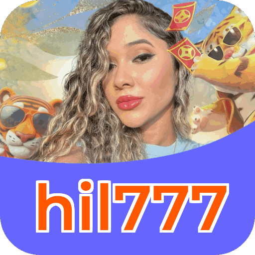 hil777 APK