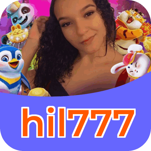 hil777 APK