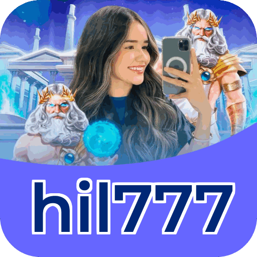 hil777 APK