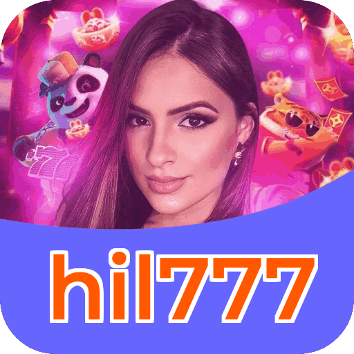 hil777 APK