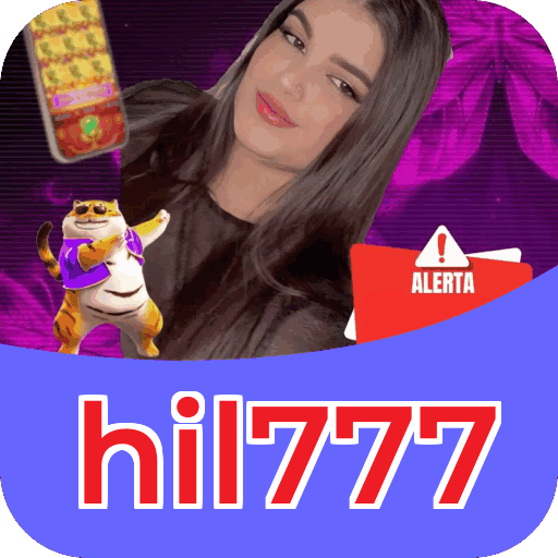 hil777 APK