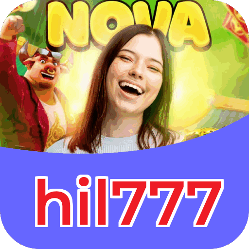 hil777 APK