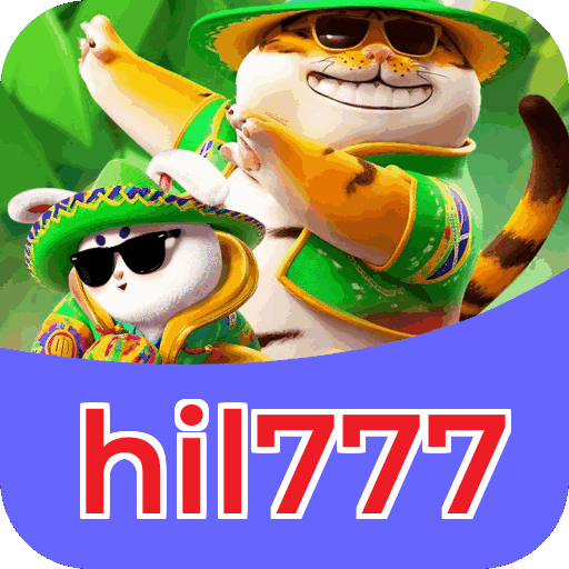 hil777 APK