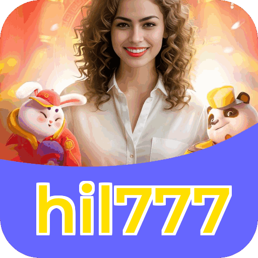 hil777 APK