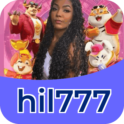 hil777 Platform