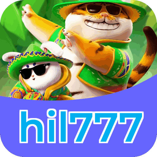 hil777 APK
