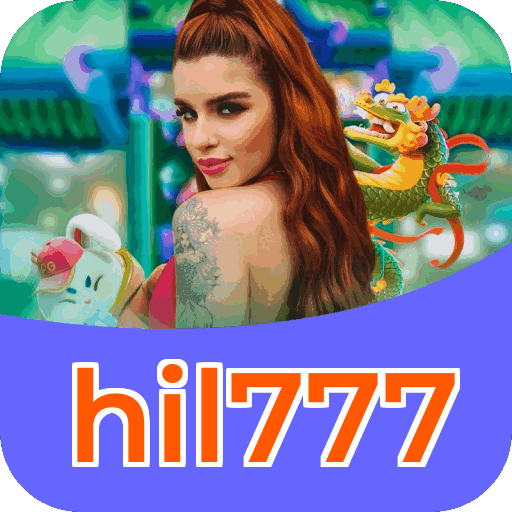 hil777 APK