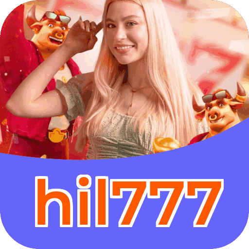 hil777