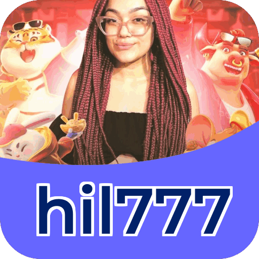 hil777