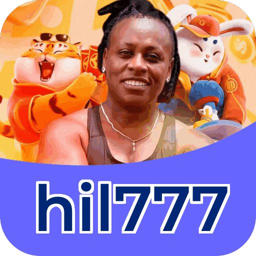 hil777 APK
